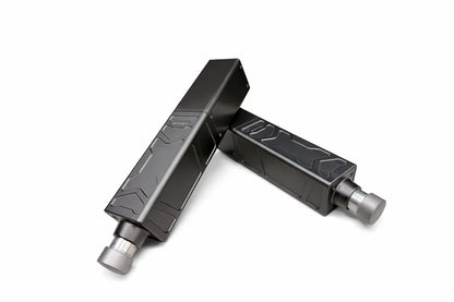 Novus Motion System - SimXPro