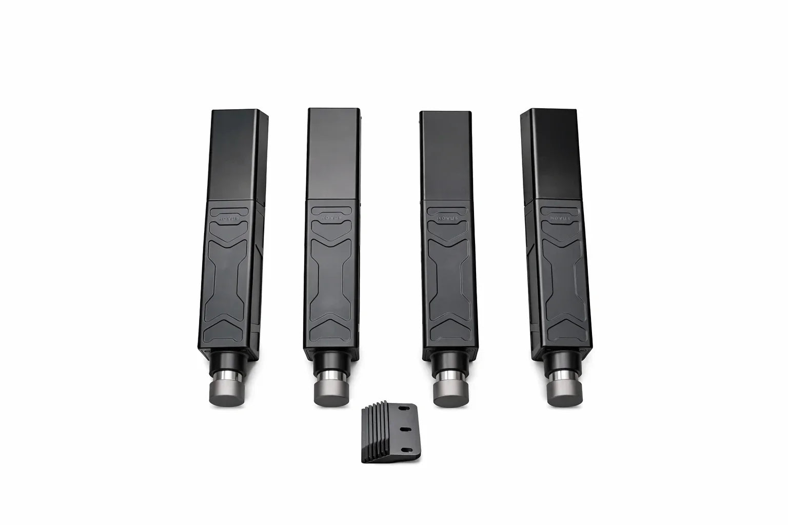 Novus Motion System - SimXPro