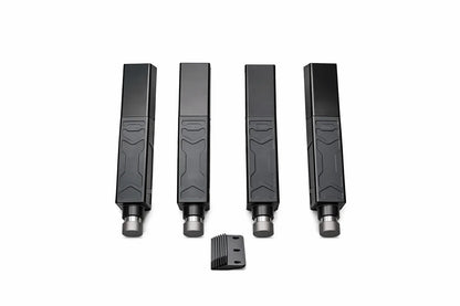 Novus Motion System - SimXPro