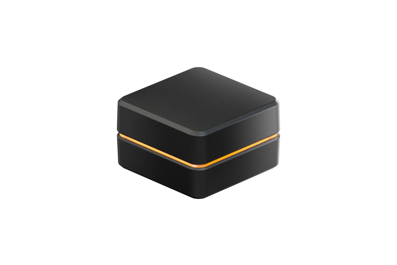 Simucube Link Hub - SimXPro