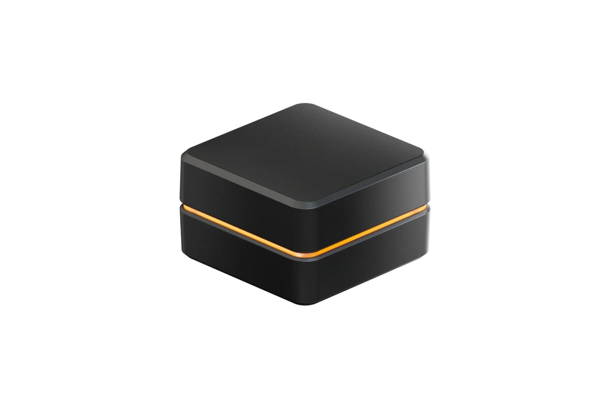 Simucube Link Hub - SimXPro