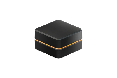 Simucube Link Hub - SimXPro