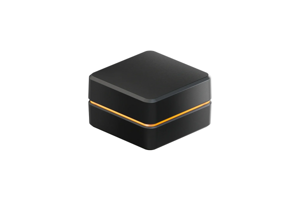 Simucube Link Hub - SimXPro