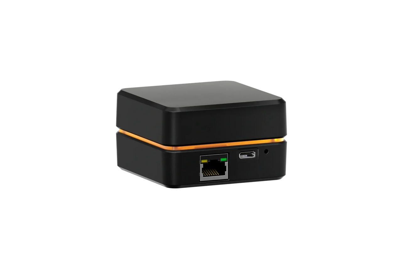 Simucube Link Hub - SimXPro