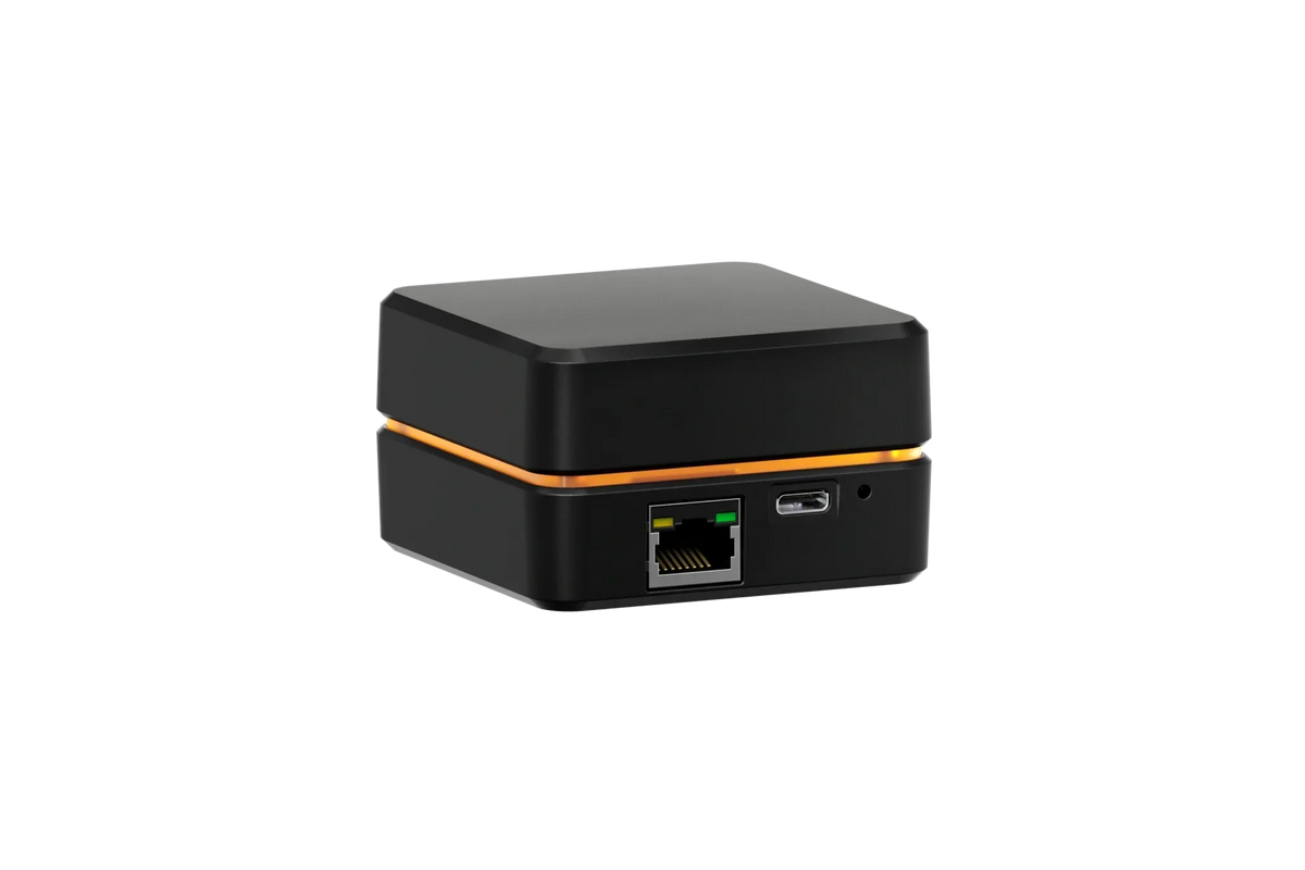 Simucube Link Hub - SimXPro