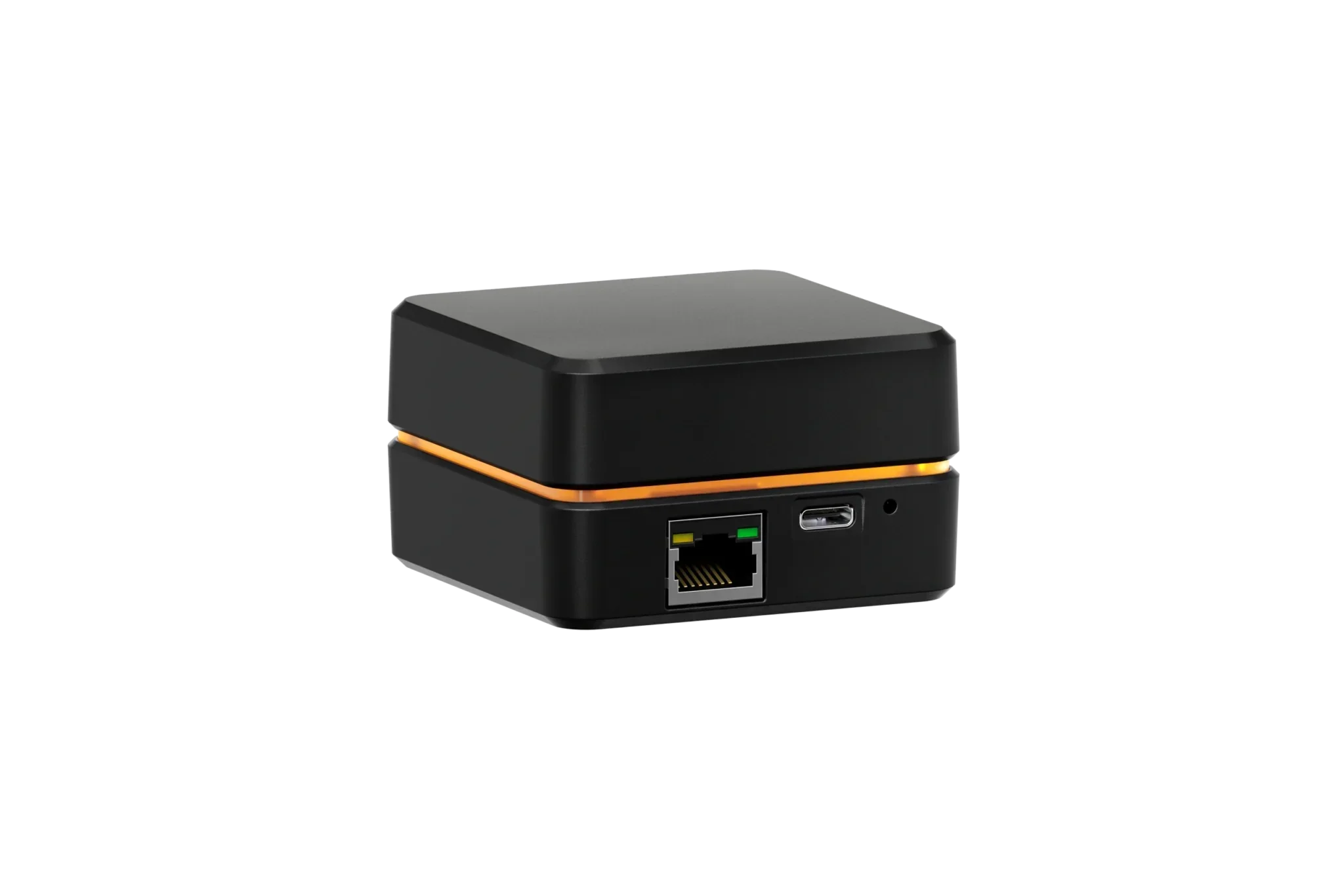 Simucube Link Hub - SimXPro