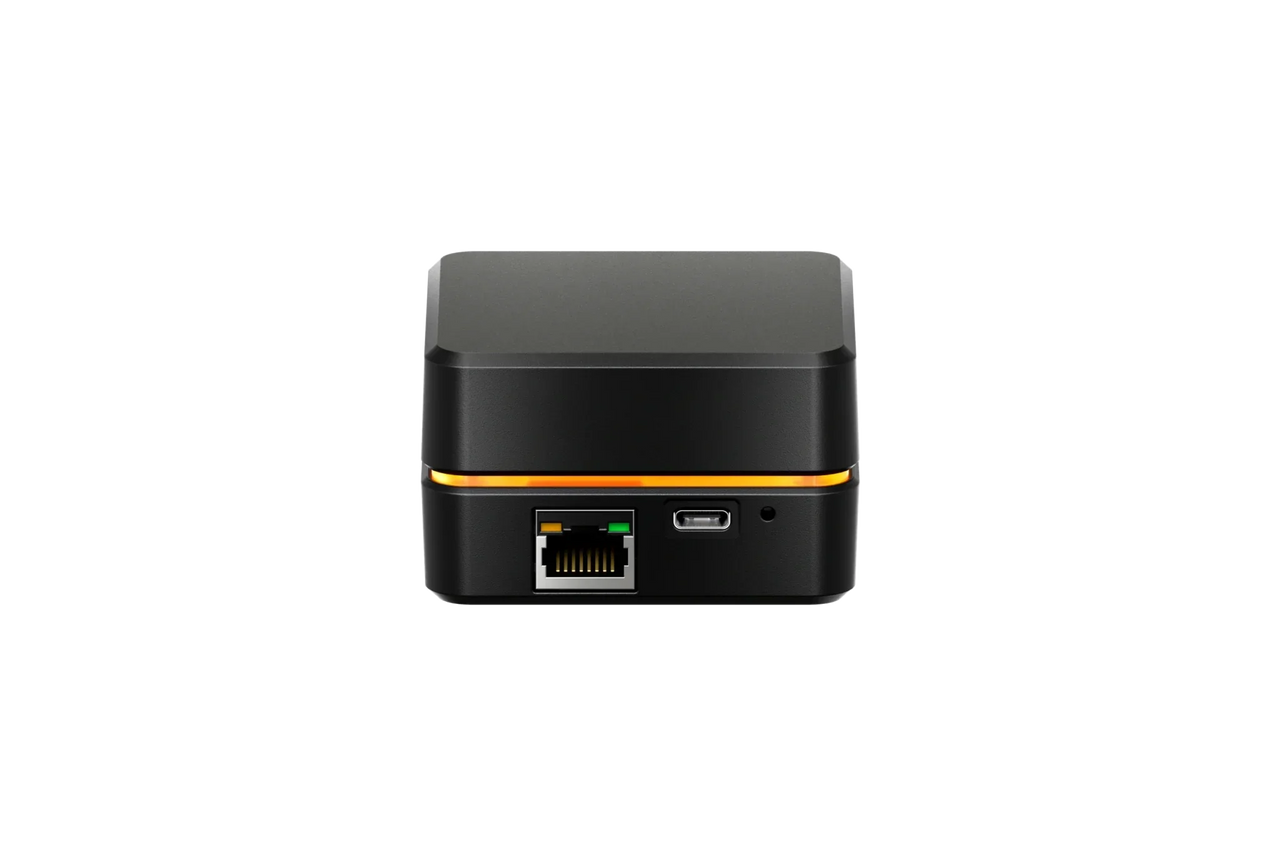 Simucube Link Hub - SimXPro