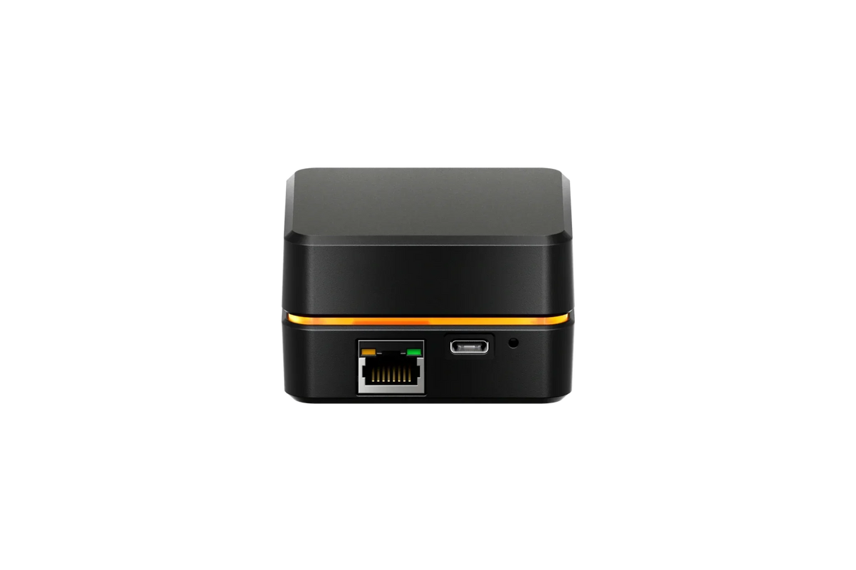 Simucube Link Hub - SimXPro