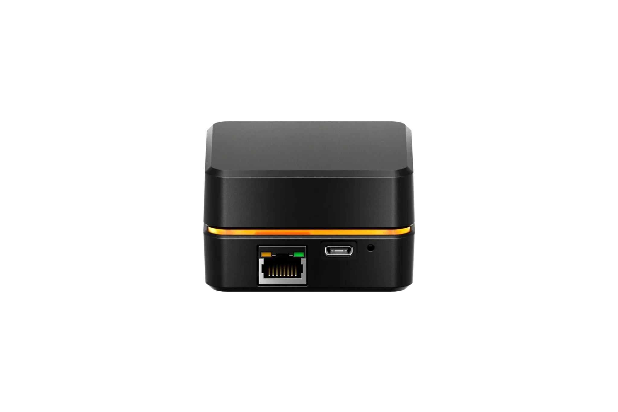 Simucube Link Hub - SimXPro
