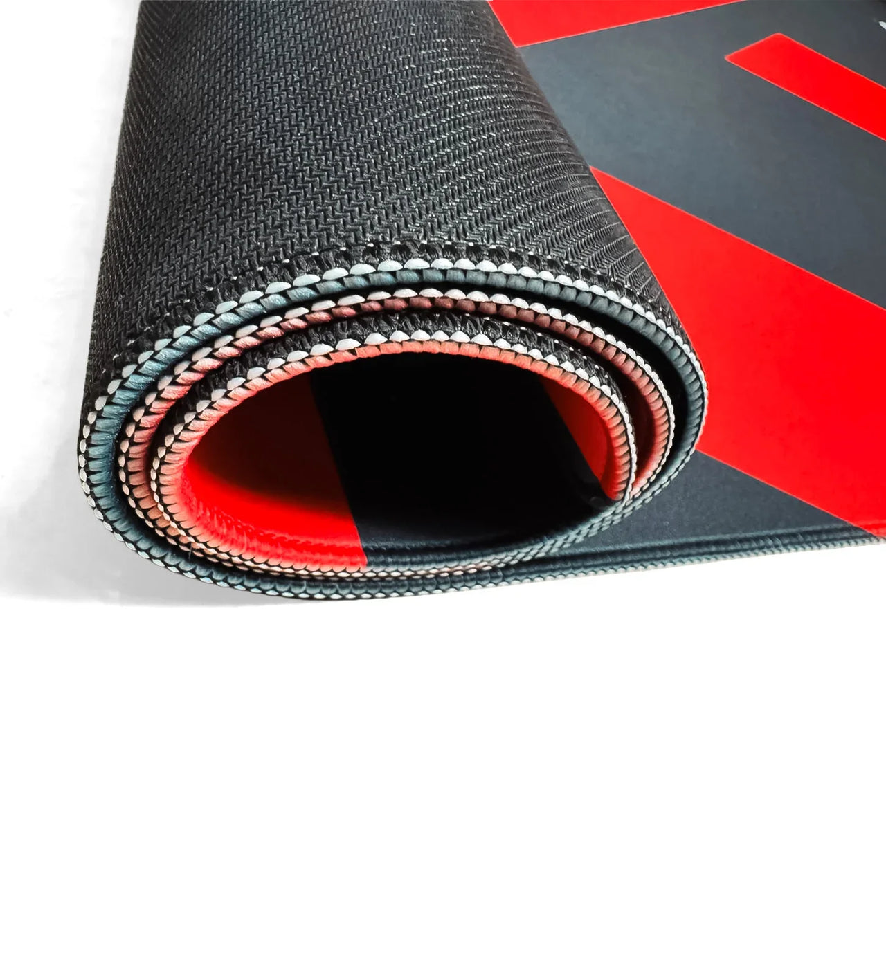 SimXPro Sim Floor Mat - SimXPro