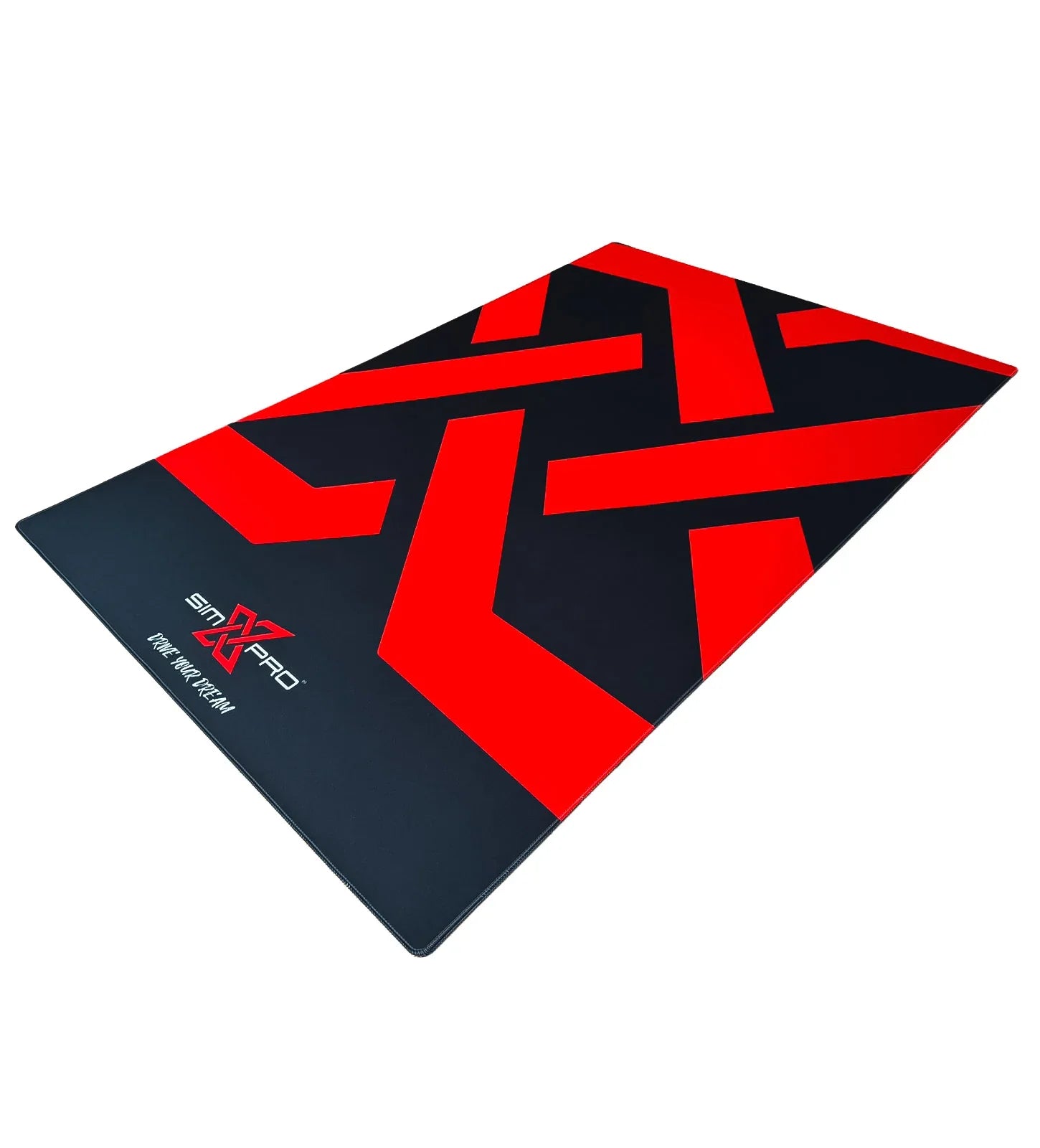 SimXPro Sim Floor Mat - SimXPro
