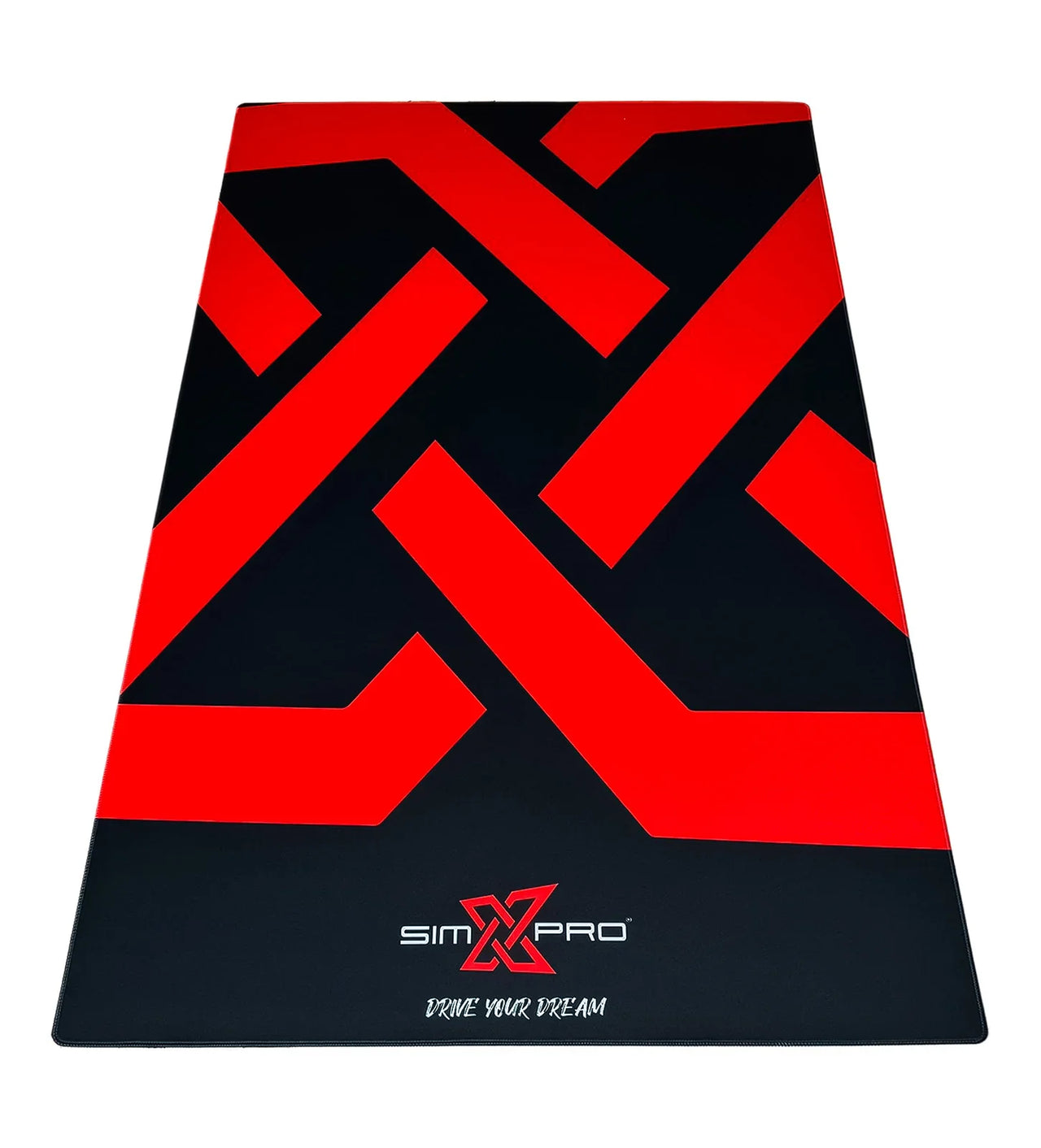 SimXPro Sim Floor Mat - SimXPro