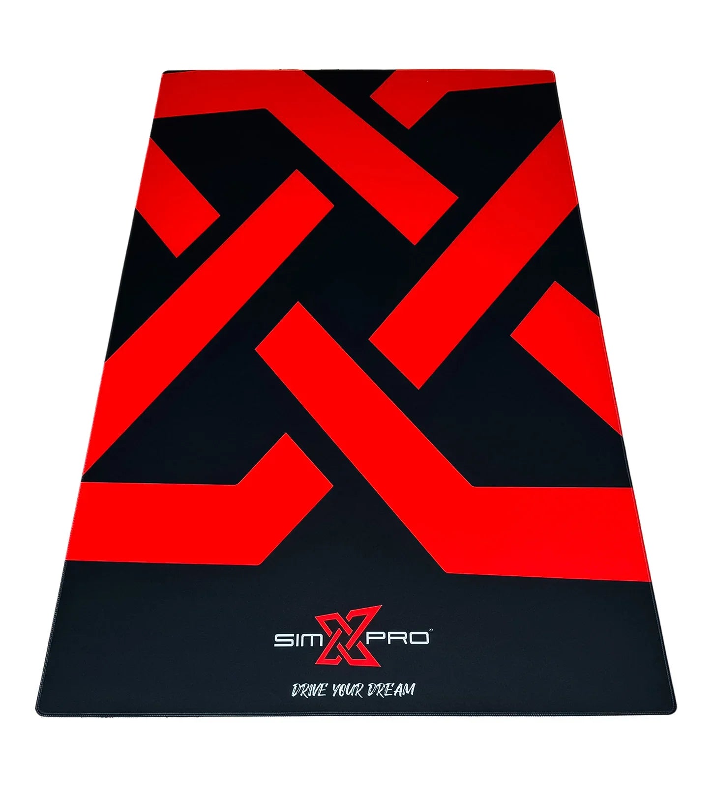 SimXPro Sim Floor Mat - SimXPro
