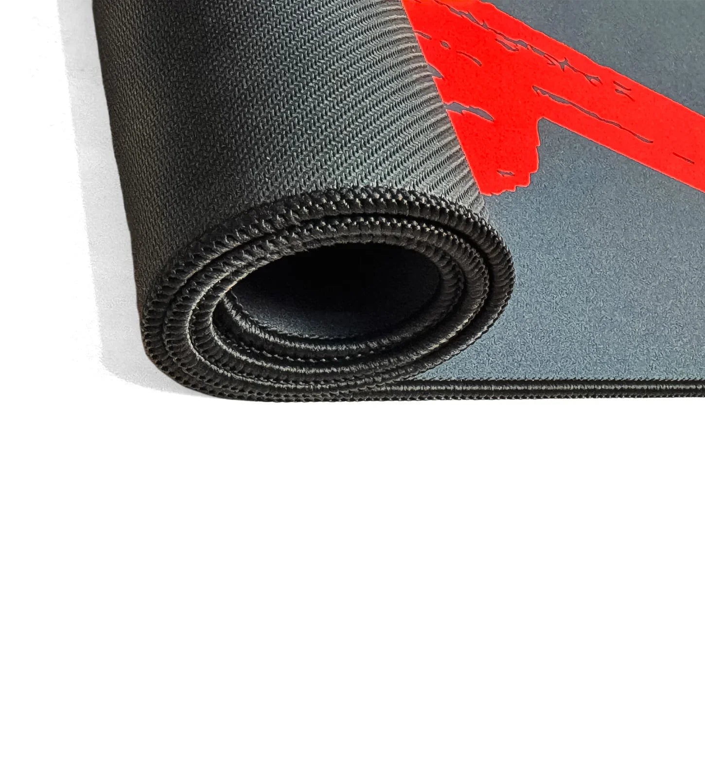 SimXPro Sim Floor Mat - SimXPro