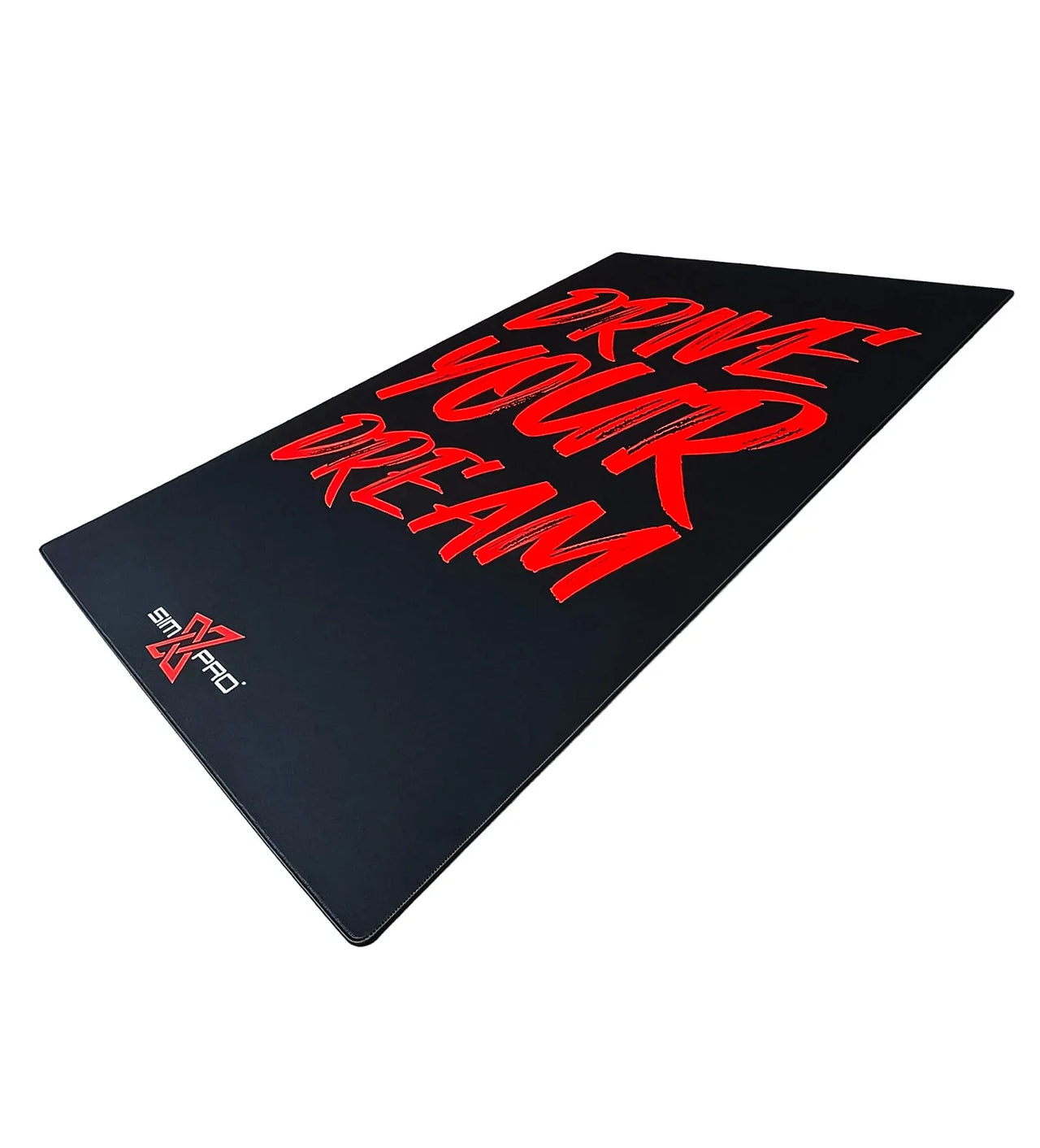 SimXPro Sim Floor Mat - SimXPro