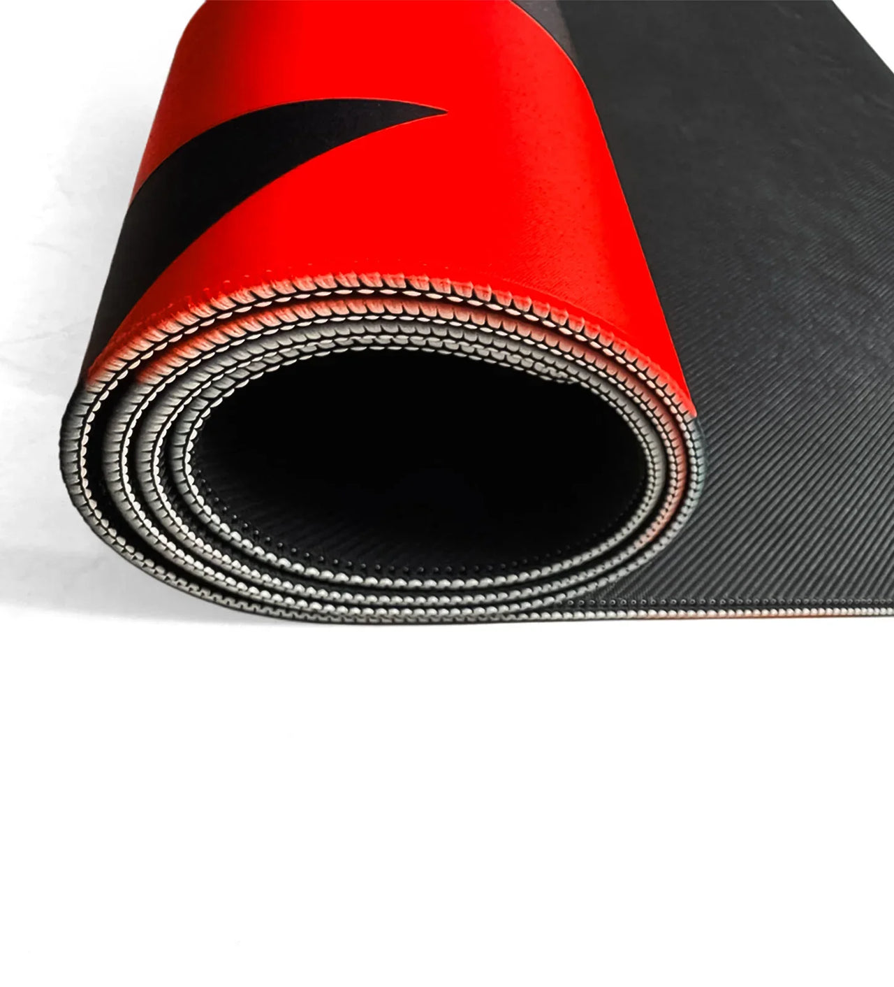SimXPro Sim Floor Mat - SimXPro