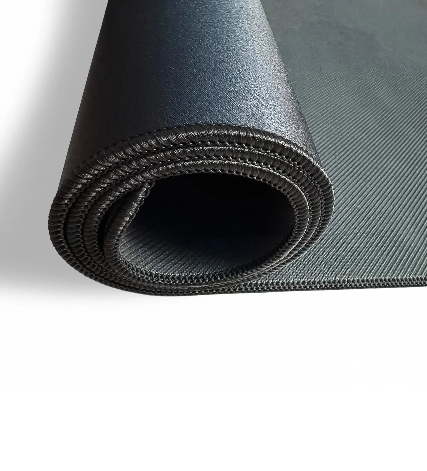 SimXPro Sim Floor Mat - SimXPro
