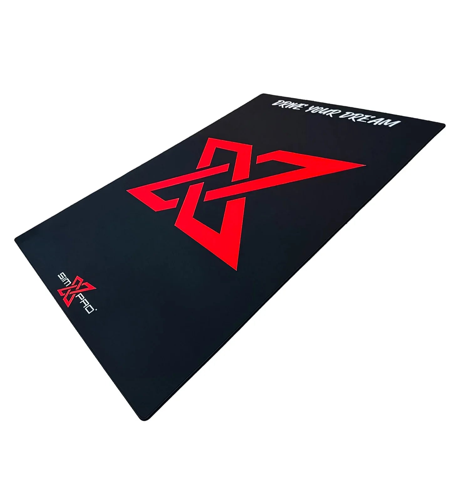 SimXPro Sim Floor Mat - SimXPro
