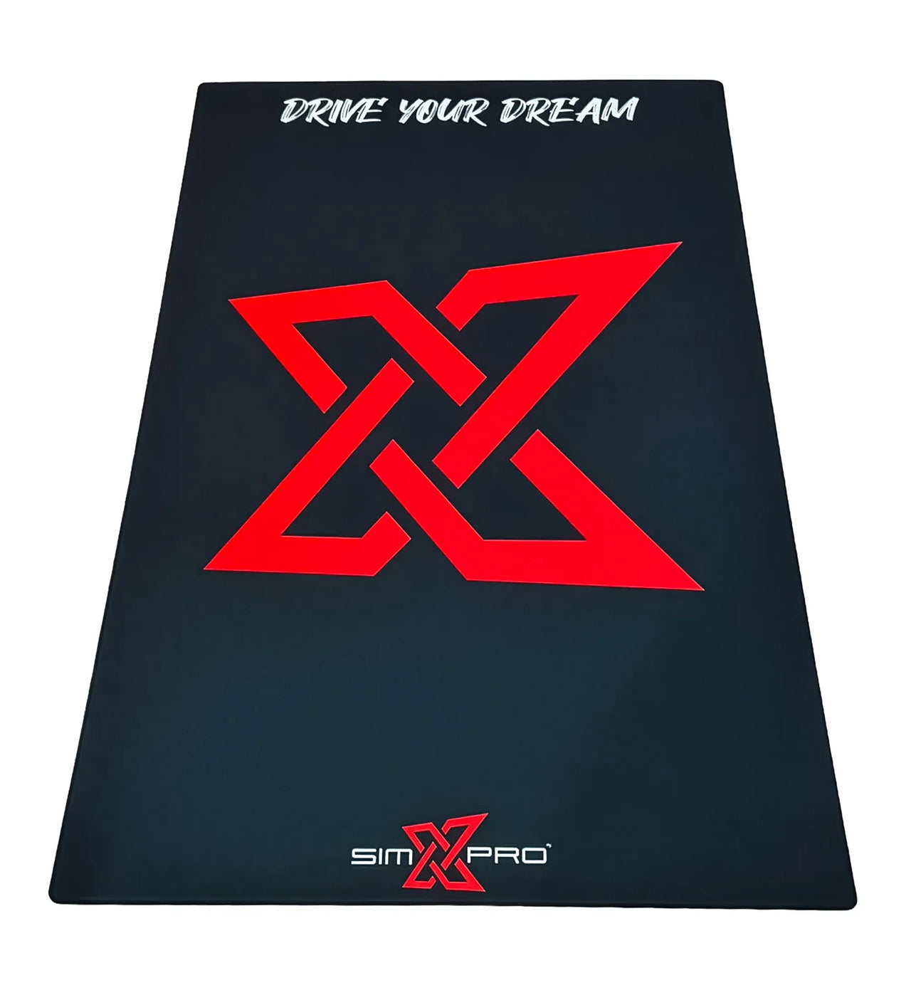 SimXPro Sim Floor Mat - SimXPro