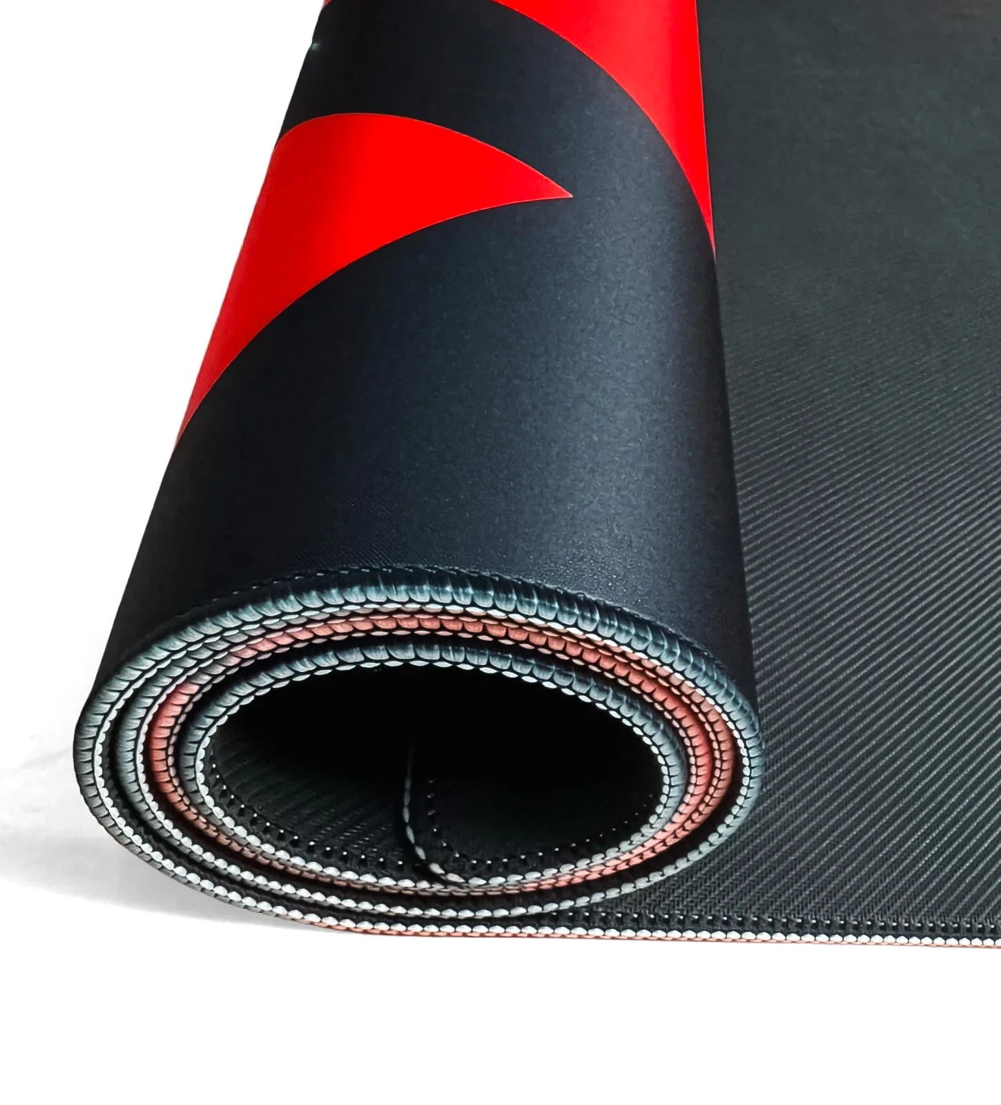 SimXPro Sim Floor Mat - SimXPro