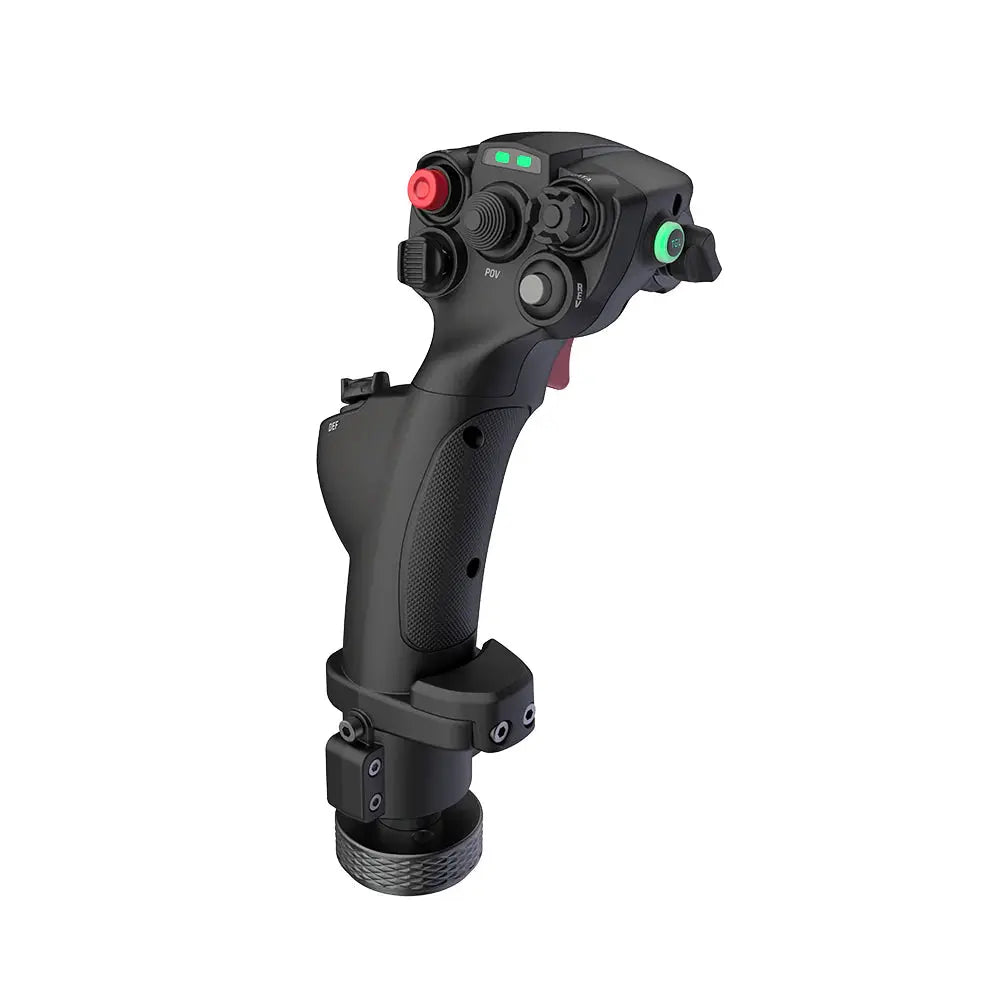 Joystick Moza Racing MHG