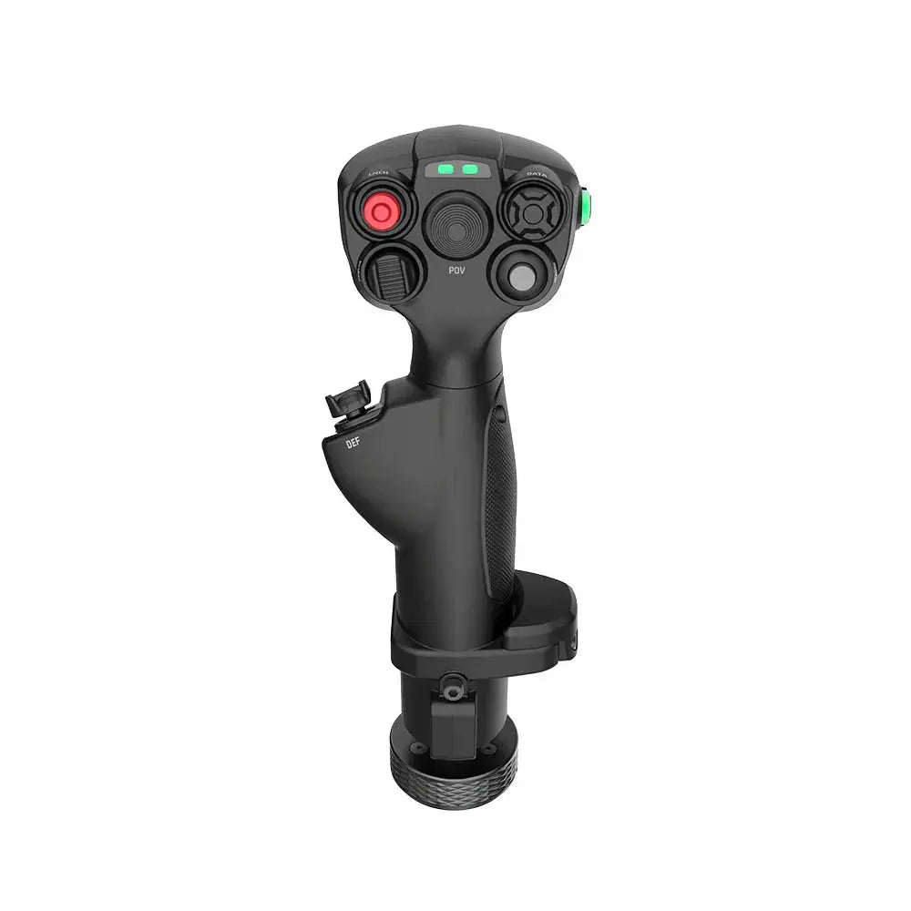 Joystick Moza Racing MHG
