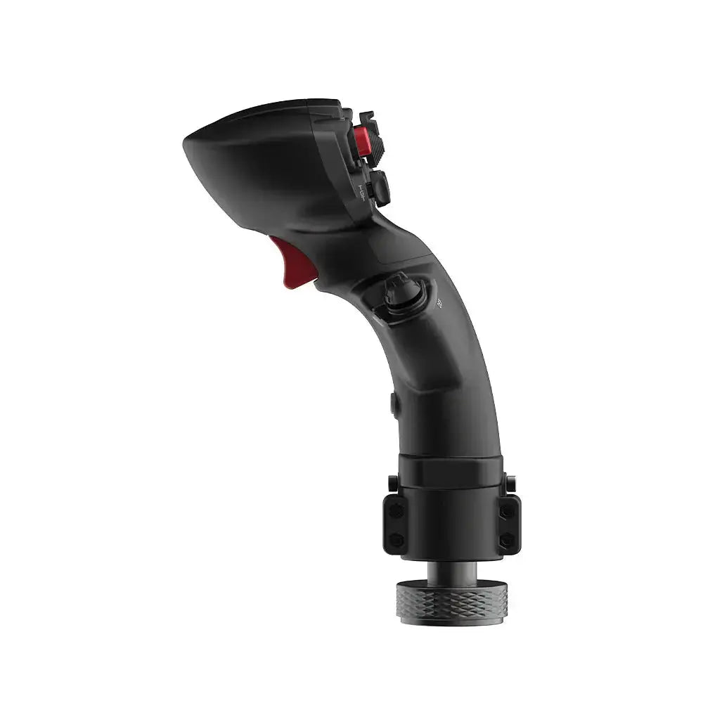Joystick Moza Racing MHG