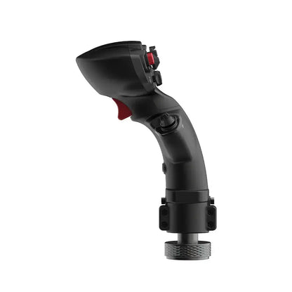 MOZA Racing MHG Flightstick