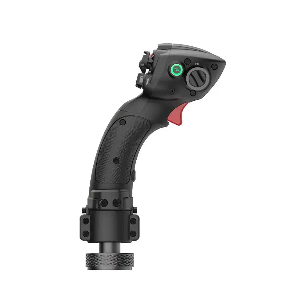 Joystick Moza Racing MHG