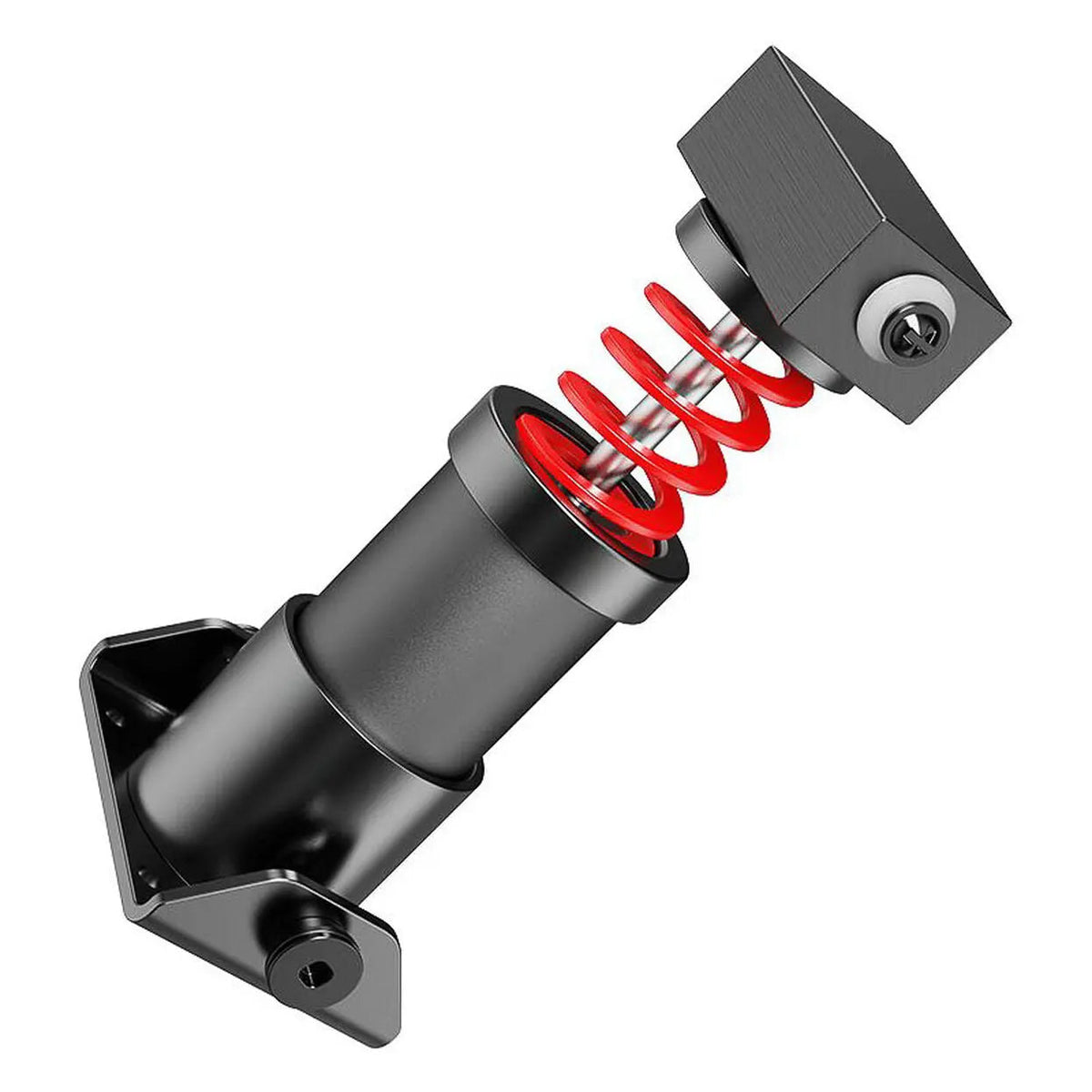 MOZA SR-P Lite Brake Performance Kit