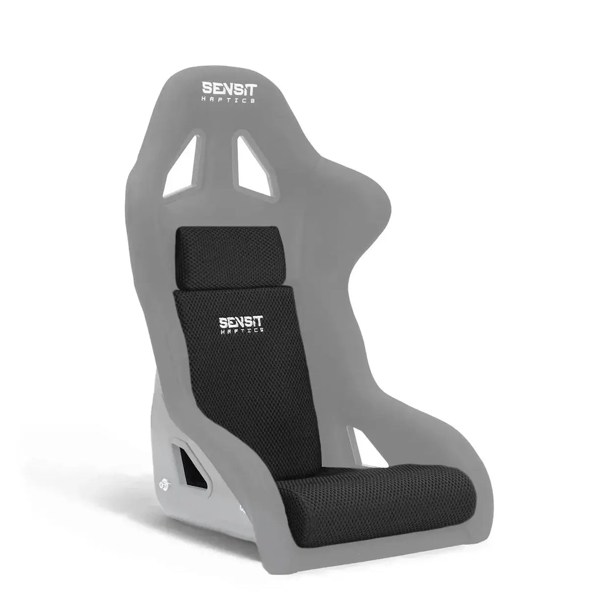 Sensit Haptics - MTC-P Extreme 2 - Seat Haptics Insert