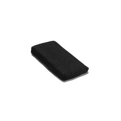 Sensit Haptics - MTC-P Extreme 2 - Seat Haptics Insert