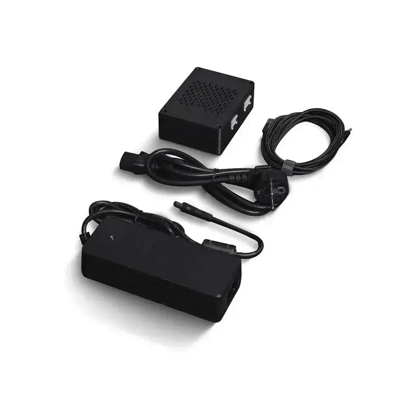 Sensit Haptics - MTC-P Extreme 2 - Seat Haptics Insert