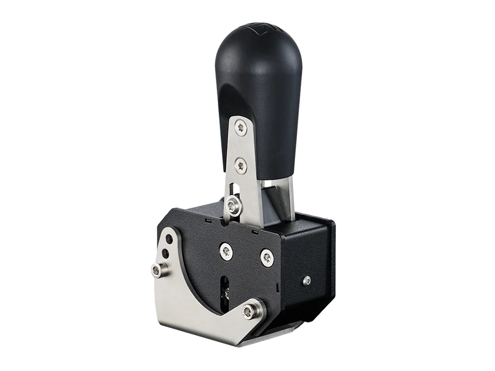 Heusinkveld MagShift Mini - SimXPro