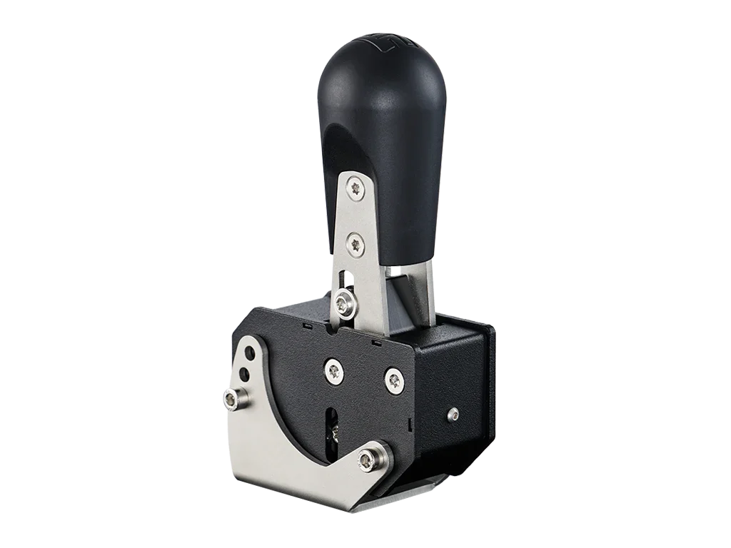 Heusinkveld MagShift Mini - SimXPro