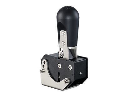 Heusinkveld MagShift Mini - SimXPro