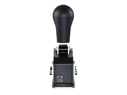 Heusinkveld MagShift Mini - SimXPro