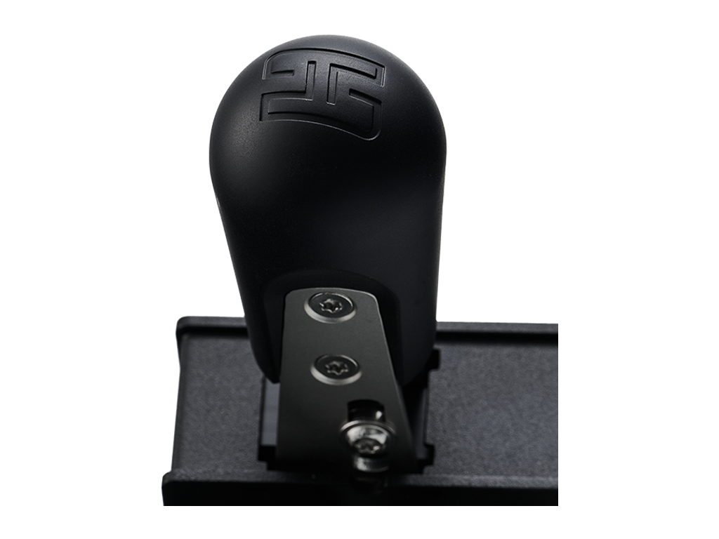 Heusinkveld MagShift Mini - SimXPro