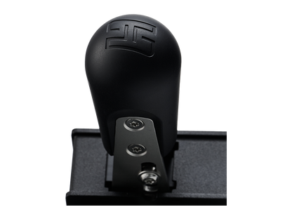 Heusinkveld MagShift Mini - SimXPro