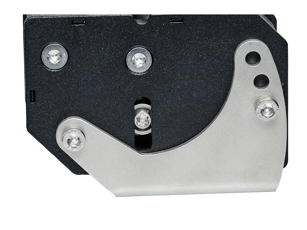 Heusinkveld MagShift Mini - SimXPro