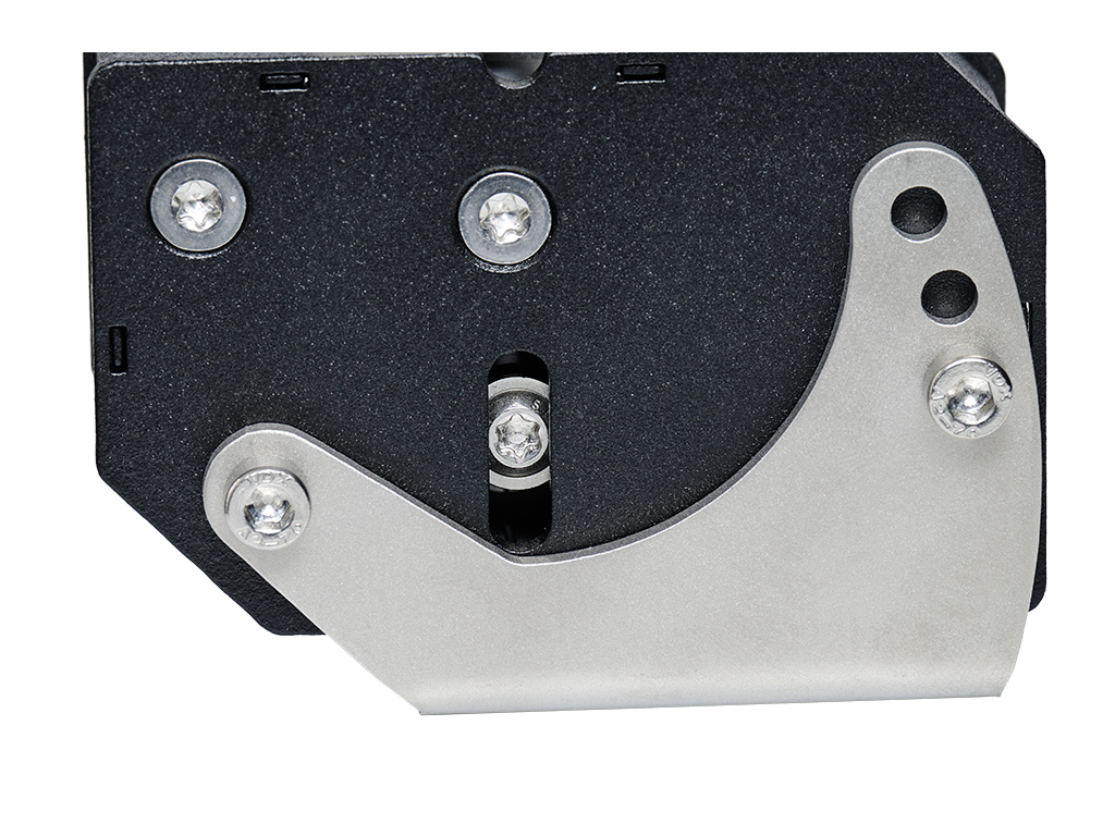 Heusinkveld MagShift Mini - SimXPro