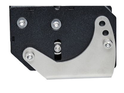 Heusinkveld MagShift Mini - SimXPro