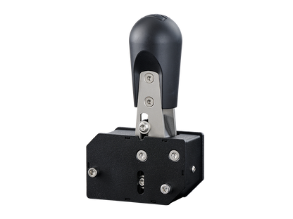 Heusinkveld MagShift Mini - SimXPro