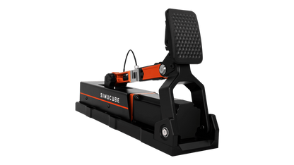 Simucube ActivePedal Ultimate