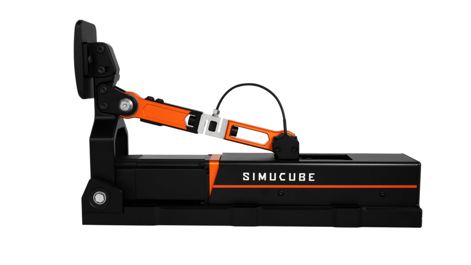 Simucube ActivePedal Ultimate