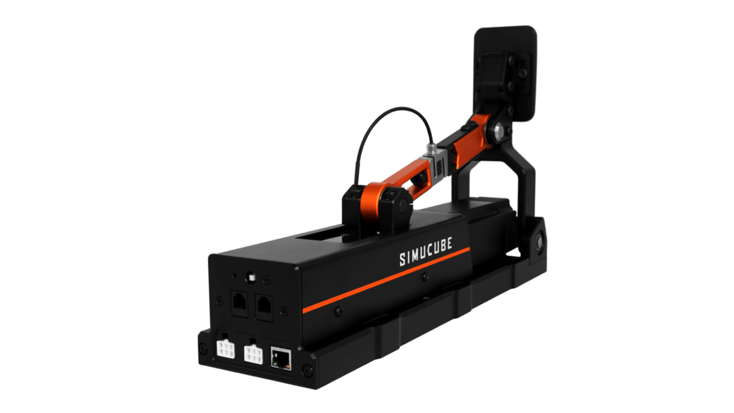 Simucube ActivePedal Ultimate
