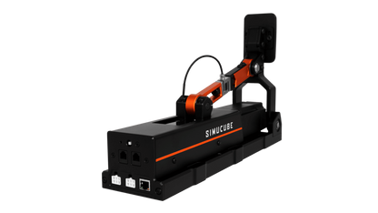 Simucube ActivePedal Ultimate