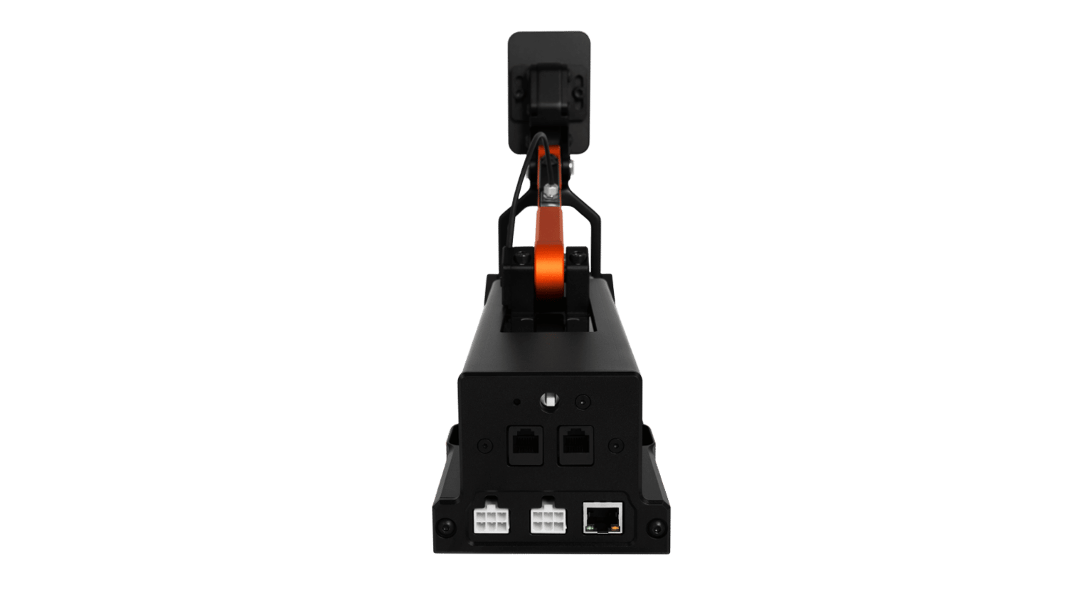 Simucube ActivePedal Ultimate