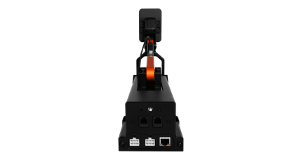 Simucube ActivePedal Ultimate