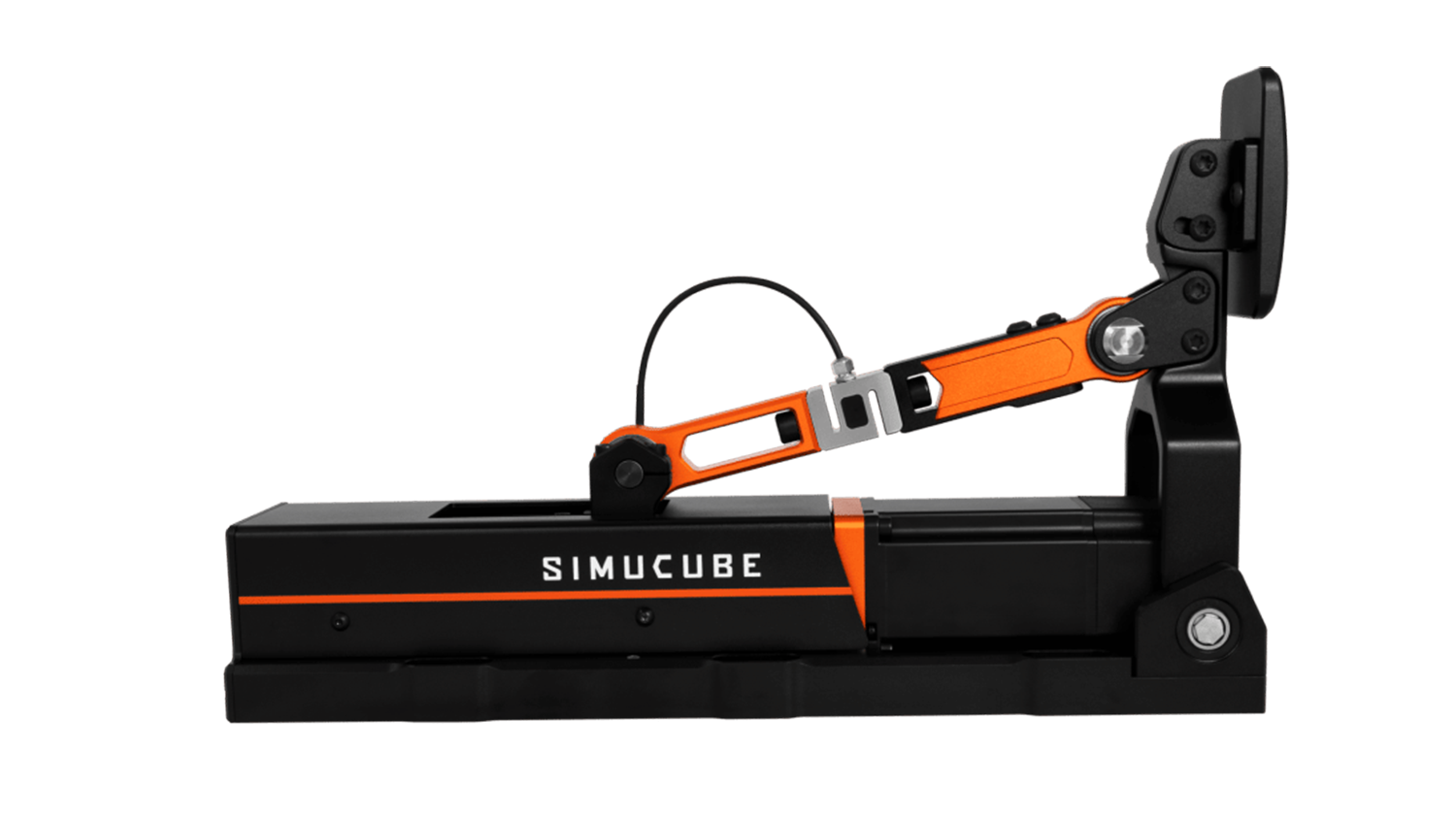 Simucube ActivePedal Ultimate
